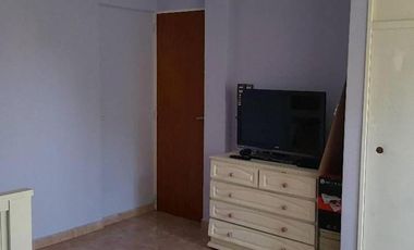 Departamento 3 Amb. Amplios. Excelente Propiedad