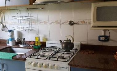 Departamento 3 Amb. Amplios. Excelente Propiedad