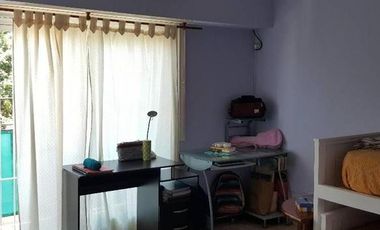 Departamento 3 Amb. Amplios. Excelente Propiedad