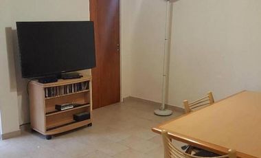 Departamento 3 Amb. Amplios. Excelente Propiedad