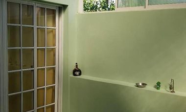 Departamento 3 Amb. Amplios. Excelente Propiedad