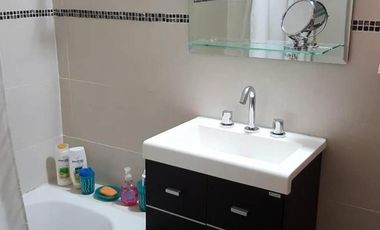 Departamento 3 Amb. Amplios. Excelente Propiedad