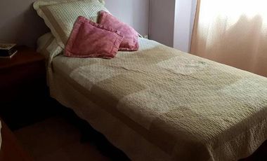 Departamento 3 Amb. Amplios. Excelente Propiedad