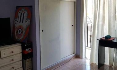 Departamento 3 Amb. Amplios. Excelente Propiedad