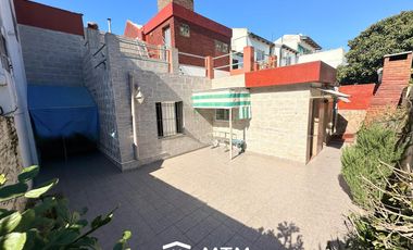 Casa en Venta Rosario, Alberdi.