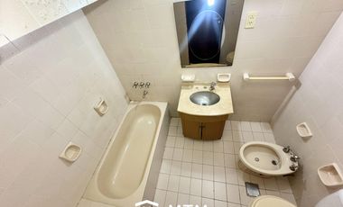 Casa en Venta Rosario, Alberdi.