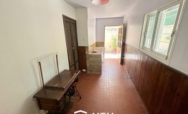 Casa en Venta Rosario, Alberdi.