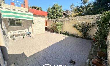 Casa en Venta Rosario, Alberdi.