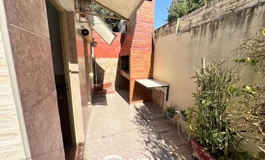 Casa en Venta Rosario, Alberdi.