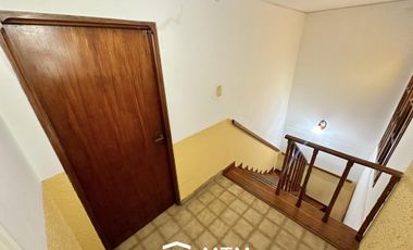 Casa en Venta Rosario, Alberdi.