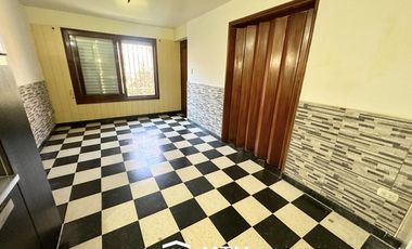 Casa en Venta Rosario, Alberdi.