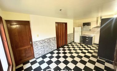 Casa en Venta Rosario, Alberdi.