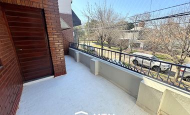 Casa en Venta Rosario, Alberdi.