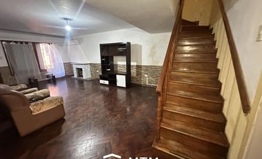 Casa en Venta Rosario, Alberdi.