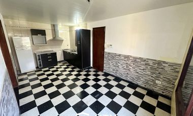 Casa en Venta Rosario, Alberdi.