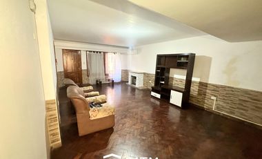 Casa en Venta Rosario, Alberdi.