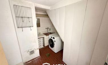 Casa en Venta Rosario, Alberdi.