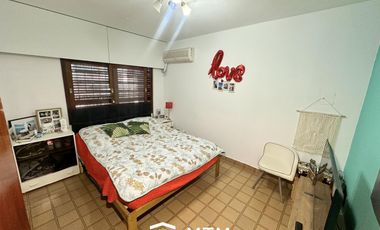 Casa en Venta Rosario, Alberdi.