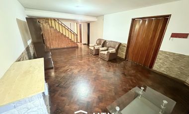 Casa en Venta Rosario, Alberdi.