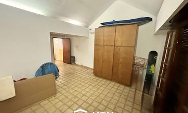 Casa en Venta Rosario, Alberdi.
