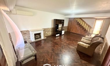 Casa en Venta Rosario, Alberdi.