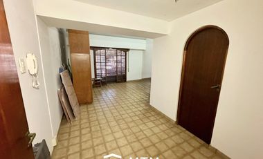 Casa en Venta Rosario, Alberdi.