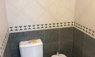 Casa en venta en  Barrancas De San Jose