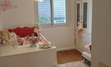 Casa en venta en  Barrancas De San Jose