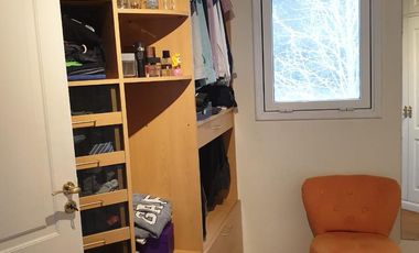 Casa en venta en  Barrancas De San Jose