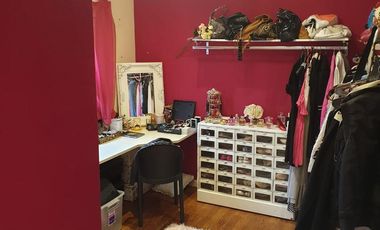 Casa en venta en  Barrancas De San Jose