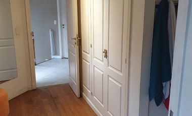 Casa en venta en  Barrancas De San Jose