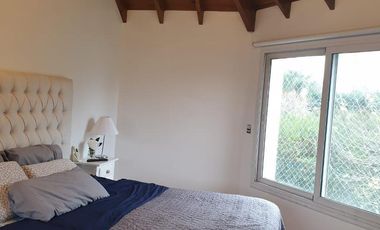 Casa en venta en  Barrancas De San Jose