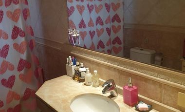 Casa en venta en  Barrancas De San Jose