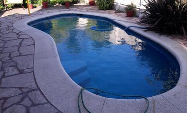 Casa - Banfield Este