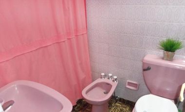 Casa - Banfield Este