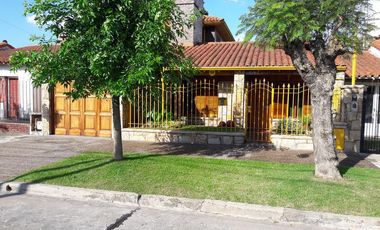 Casa - Banfield Este
