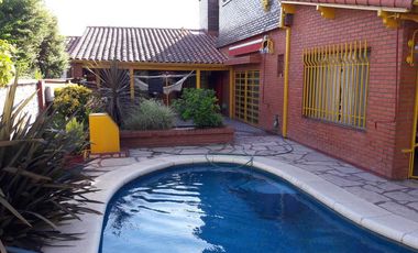 Casa - Banfield Este