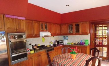 Casa - Banfield Este