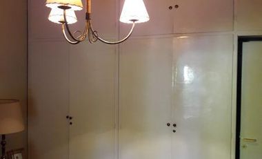 Casa - Banfield Este