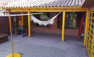 Casa - Banfield Este