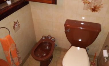 Casa - Banfield Este