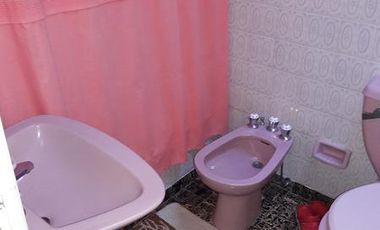 Casa - Banfield Este