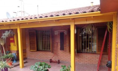 Casa - Banfield Este