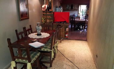 Casa - Banfield Este