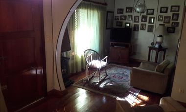 Casa - Banfield Este