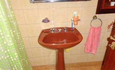 Casa - Banfield Este