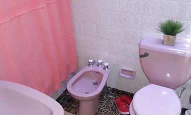 Casa - Banfield Este