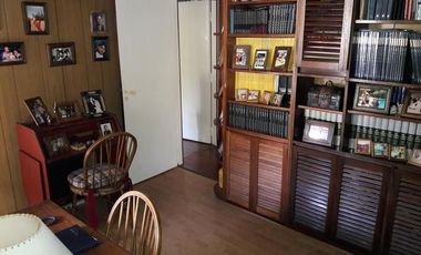 Casa - Banfield Este