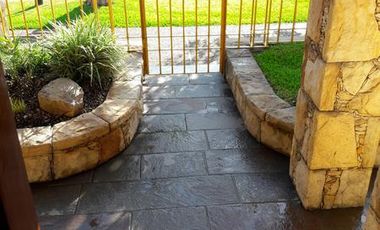 Casa - Banfield Este