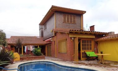 Casa - Banfield Este